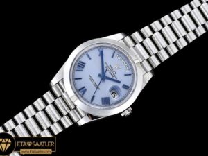 RDD0197B - DayDate 228206 SSSS Blue Roman Smooth BP Swiss 2836 - 12.jpg